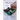 How to restore your slot cars. I. Initiation.