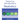 Beginning Introductory Statistics