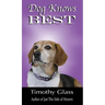 Dog Knows Best