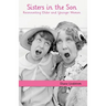 Sisters in the Son