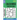 Hard Calcudoku Puzzles 6x6 Book for Adults: 200 Hard Calcudoku For Advanced Players