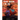 The Skin I'm In