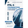 ITIL 4 Foundation Exam Insights: Q & A with Explanations