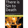 There is Sin to Death