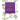 The Complete Homeopathy Handbook: Safe and Effective Ways to Treat Fevers, Coughs, Colds and Sore Throats, Childhood Ailments, Food Poisoning, Flu, an