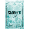 Saddled Up