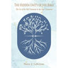 The Hidden Unity of the Bible
