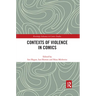Contexts of Violence in Comics