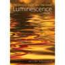 Luminescence, Volume 2: The Sermons of C.K. and Fred Barrett
