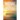 Morning by Morning: 365 Meditations to Nourish the Soul