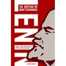 Lenin