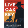 Live Oak Key