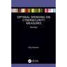 Optimal Spending on Cybersecurity Measures: DevOps