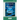 Fourth Dimensional Living in a Three Dimensional World [Standard Large Print 16 Pt Edition]