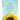 The Daily Examen Journal: A 30-Day Spiritual Retreat