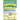 The Ultimate Soccer Facts Book For Kids: Soccer World: Facts, Trivia, and Fun for Kids!