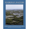 Florida's Waters