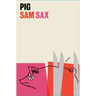 Pig: Poems
