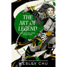 The Art of Legend
