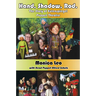 Hand, Shadow, Rod: The Story of Eulenspiegel Puppet Theatre