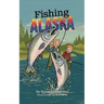 Fishing Alaska