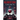 Bloodstone Legacy: Descendants of the Bloodstone - Book 1