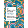 The Depression Journal: Creative Activities to Keep Yourself Well