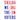 We the Voters: The Constitutional Choices That Shape America's Elections