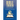 Bible Trivia for Seniors: A Fun, Brain-Boosting Question Game to Test Your Knowledge of Scripture, Strengthen Your Faith, and Keep Your Brain Young