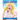 It's Her Story Dolly Parton a Graphic Novel