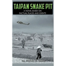 Taipan Snake Pit