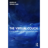 The Virtual Couch: COVID-19 through a Psychoanalytic Lens