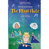 The Magic Flute