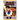 Case Closed, Vol. 40: A Kiss Before Sleuthing
