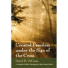 Created Freedom Under the Sign of the Cross: A Catholic Public Theology for the United States
