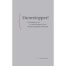 Showstopper!: The Breakneck Race to Create Windows NT and the Next Generation at Microsoft