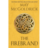 The Firebrand