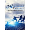 Meaningful Existence: A Reflection on Hemingway's Major Novels