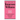 The Theatre of Tennessee Williams Volume II: The Eccentricities of a Nightingale, Summer and Smoke, the Rose Tattoo, Camino Real