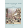 Salisbury Domesday Books 1413-1478