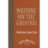 Writing on the Ground