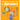 Getting Ready for My Recovery: Surgery Recovery Book for Kids - From Hospital to Home