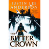 The Bitter Crown