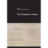The Pragmatics Reader