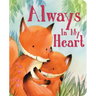 Always in My Heart
