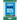 The Unapologetic Workbook for Black Mental Health: A Step-by-Step Guide to Build Psychological Fortitude and Reclaim Wellness (16pt Large Print Format