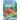 Heart of the Ruby Dragon: A Branches Book (Dragon Masters #32)