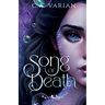 Song of Death