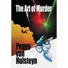 The Art of Murder