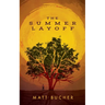 The Summer Layoff